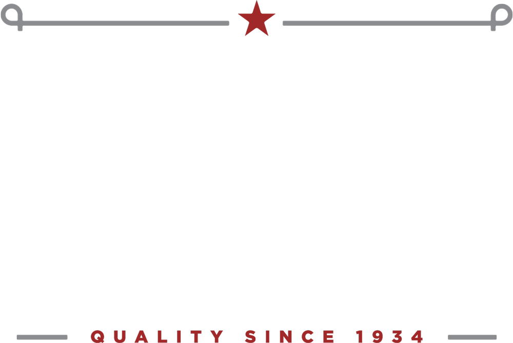 American Wire Tie logo