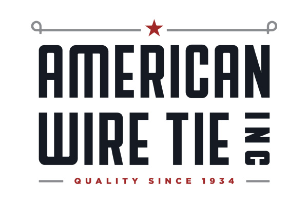 american wire tie company