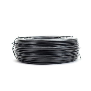 Black Annealed Wire Used as Tie Wire in Home Use and Industry