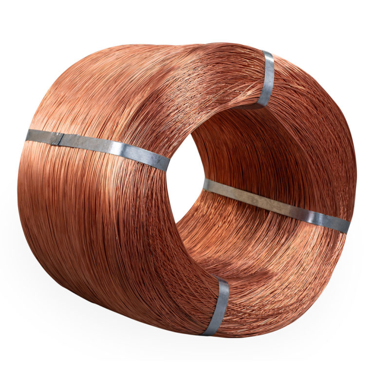 Galvanized Bulk Wire American Wire Tie