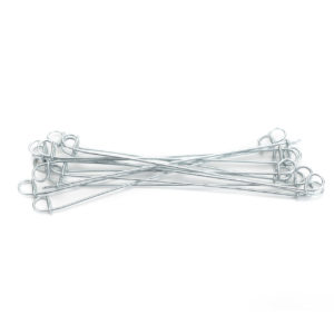 Stainless Steel Wire Ties – American Wire Tie