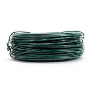 American Wire Tie 39UK35 20 Pk 16 Gauge Black Annealed Wire Rebar Tie Wire 