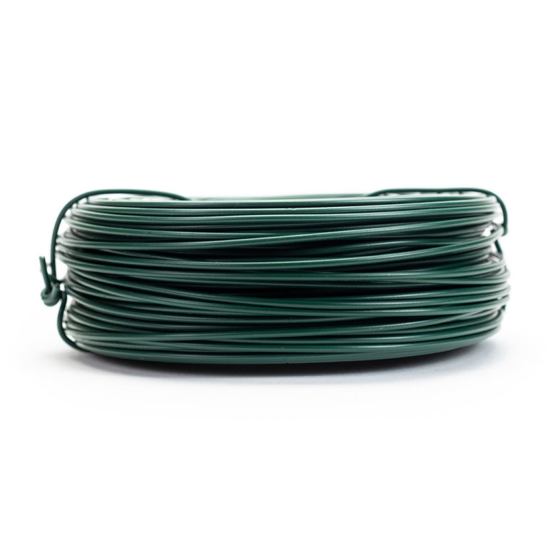 stainless steel rebar tie wire